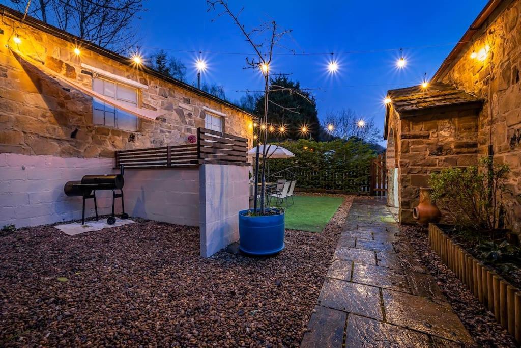 *C.Sani* Setup For Your Most Relaxed & Amazing Stay + Free Parking + Free Fast Wifi * Leeds  Exterior foto