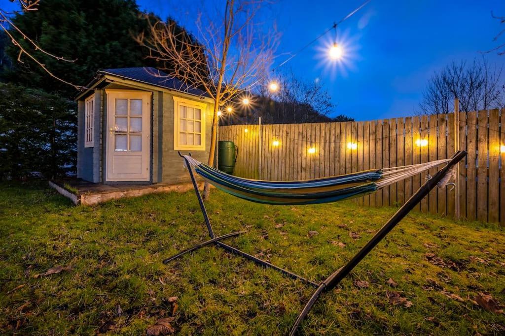 *C.Sani* Setup For Your Most Relaxed & Amazing Stay + Free Parking + Free Fast Wifi * Leeds  Exterior foto